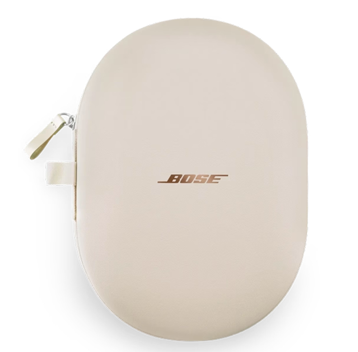 Bezdrôtové slúchadlá Bose QuietComfort Ultra 2. gen - driftwood sand