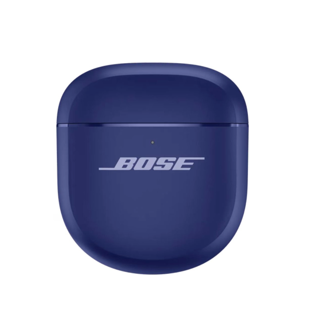 Bezdrôtové slúchadlá Bose QuietComfort Ultra Earbuds 2. gen - midnight violet