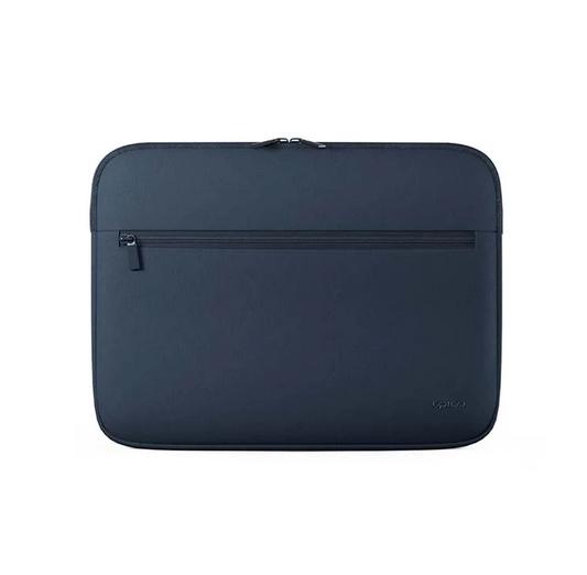 EPICO Neoprene Sleeve For Apple MacBook Pro 14/Air 13 - midnight blue