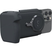 ShiftCam ProGrip Starter Kit - charcoal