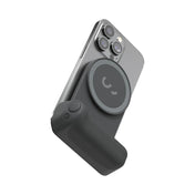 ShiftCam SnapGrip - tmavosivý