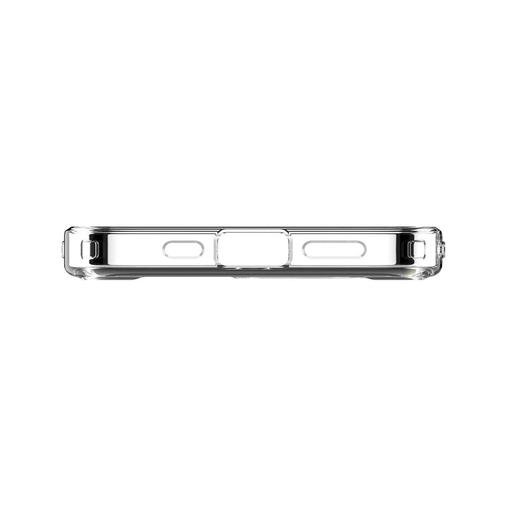 Spigen Ultra Hybrid MagSafe kryt pre iPhone 17e/16e - Neo One