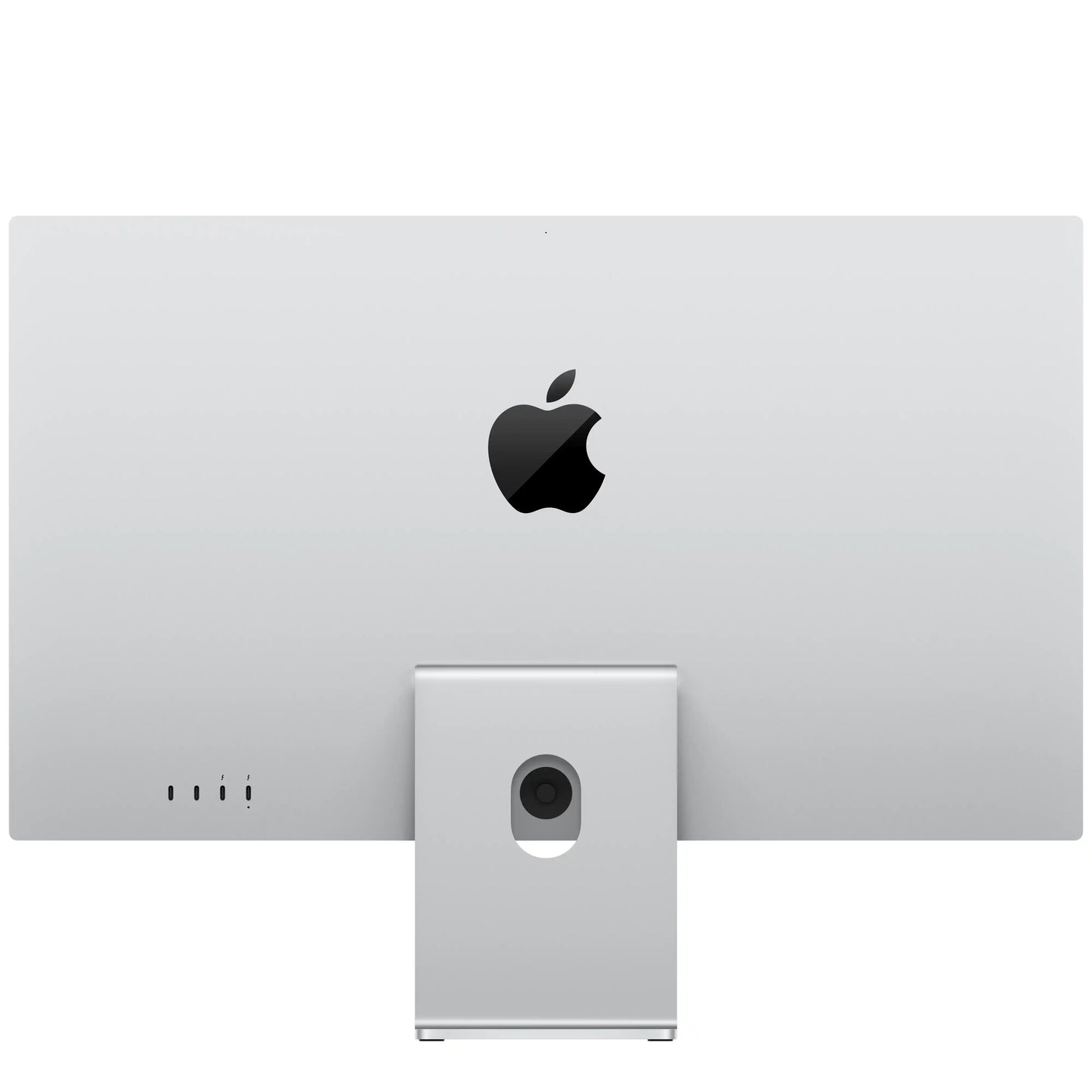 Studio Display - Nano-texture glass - VESA mount adapter (Stand not included)