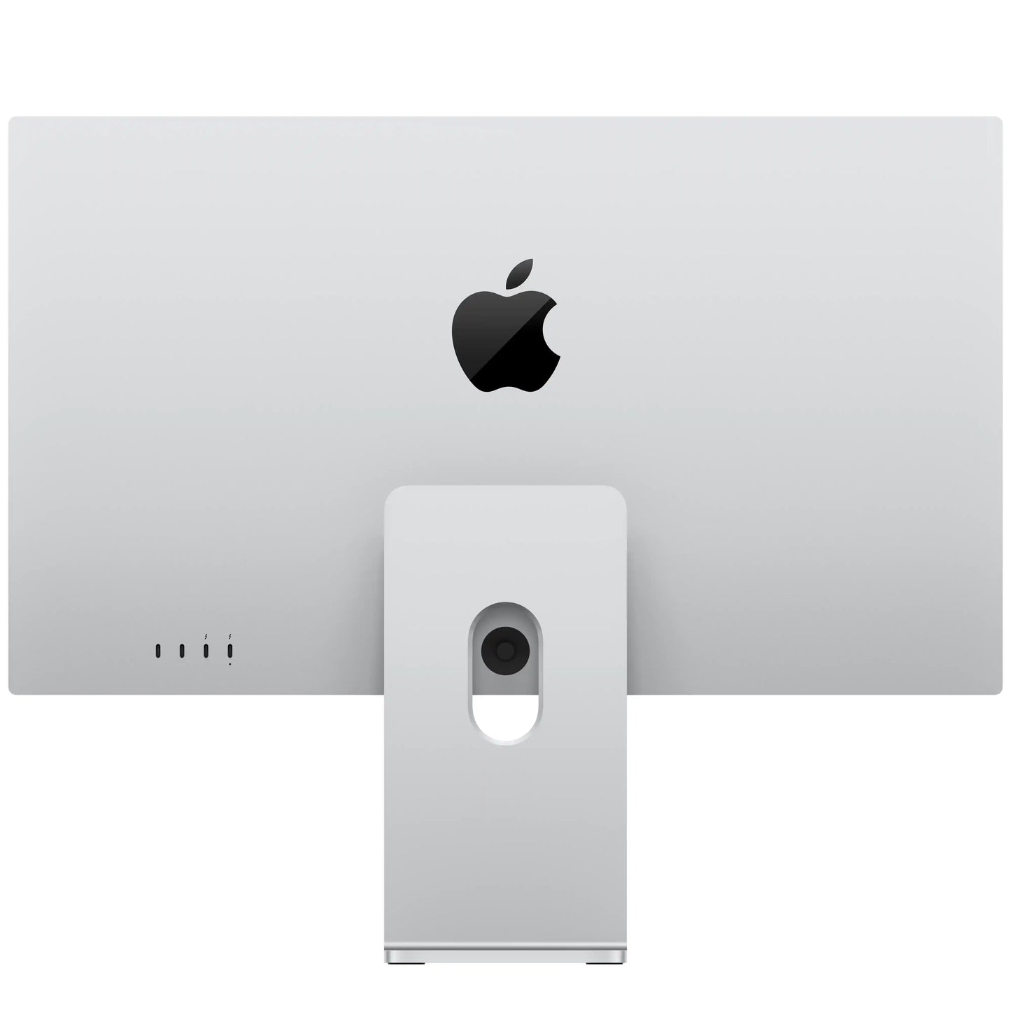 Studio Display XDR - Standard glass - Tilt- and height-adjustable stand