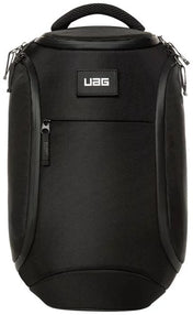 UAG 18L batoh pre notebook do 13" - čierny