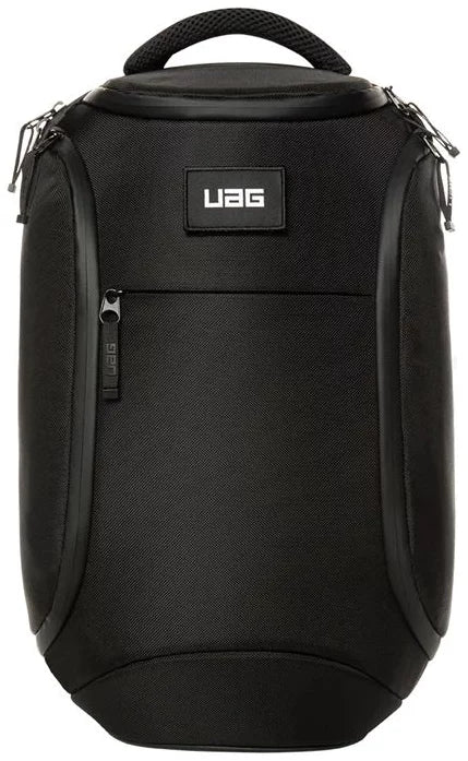 UAG 18L batoh pre notebook do 13" - čierny