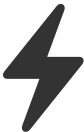 Pripravený na budúcnosť