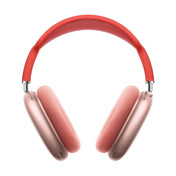 AirPods Max - ružové