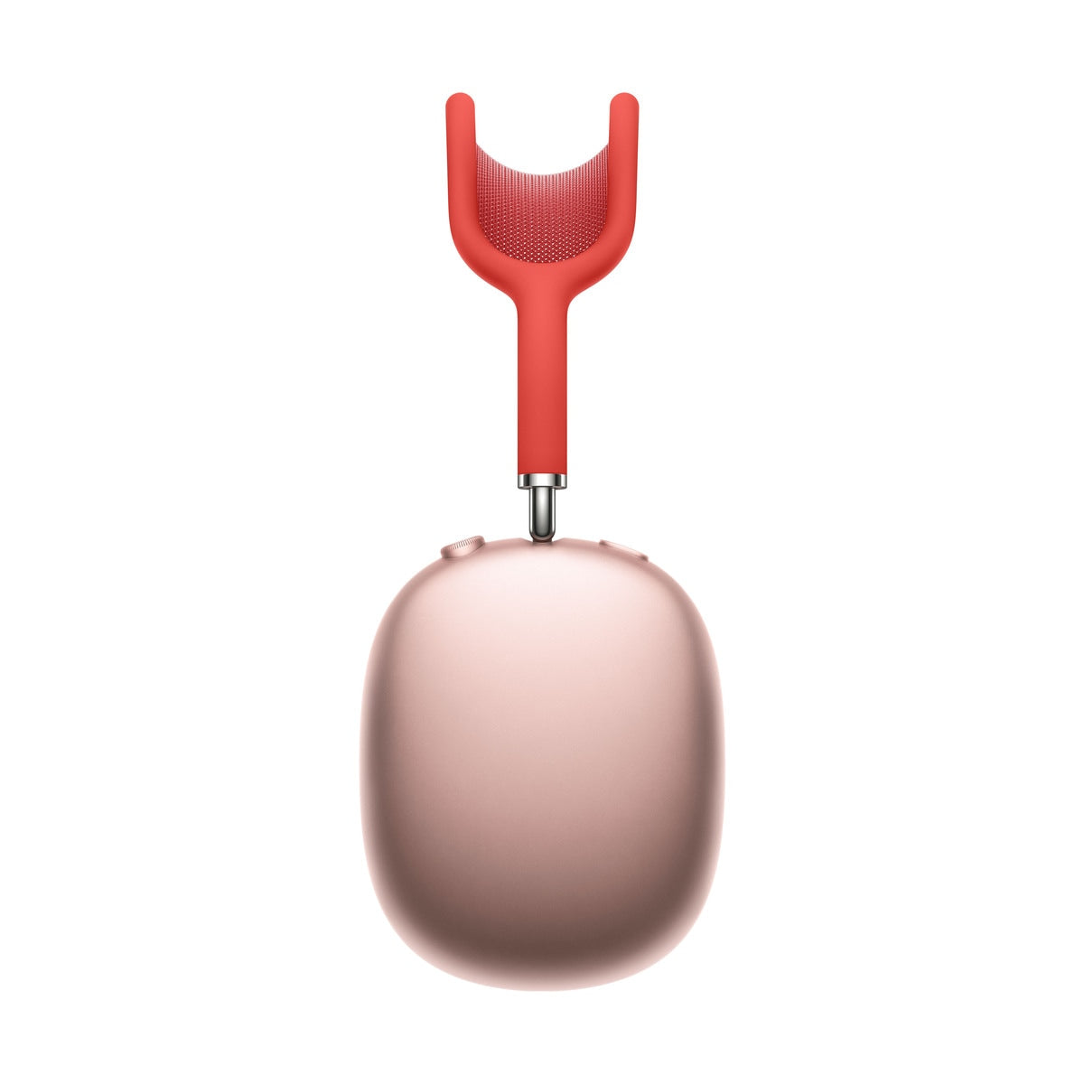 AirPods Max - ružové