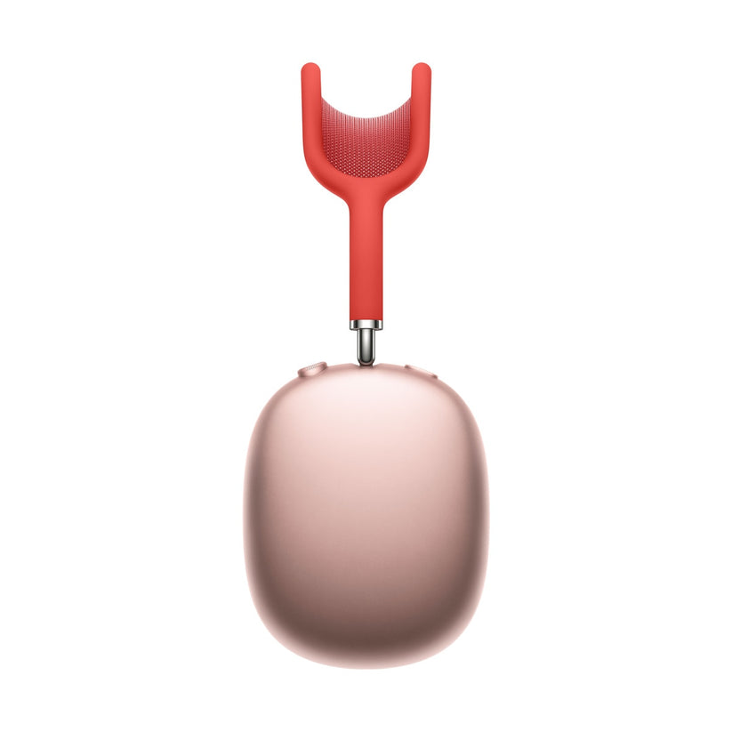 AirPods Max - ružové