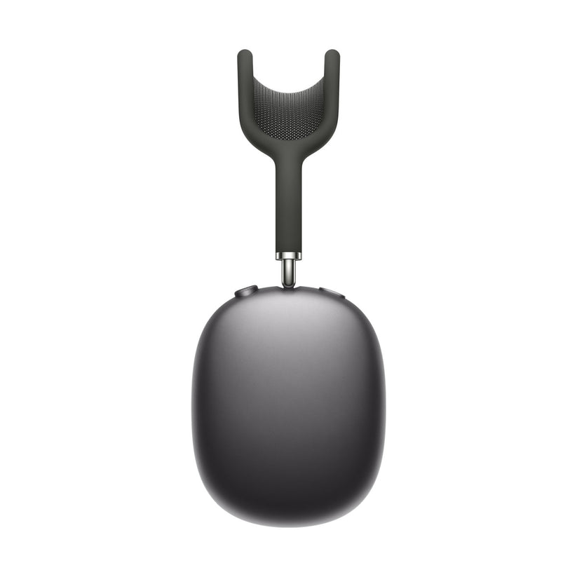 AirPods Max - vesmírne šedé