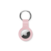 iSTYLE AIRTAG CASE - Pink