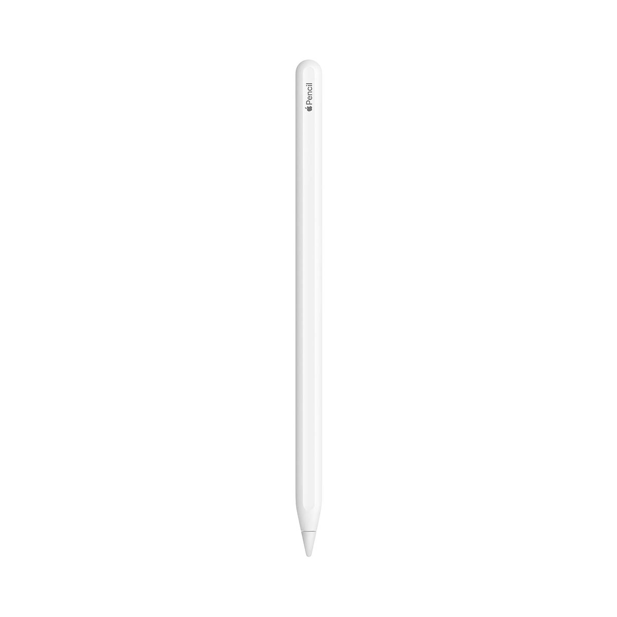 Apple Pencil 2. generácie (Copy) - iSTYLE SK