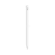 Apple Pencil 2. generácie (Copy) - iSTYLE SK