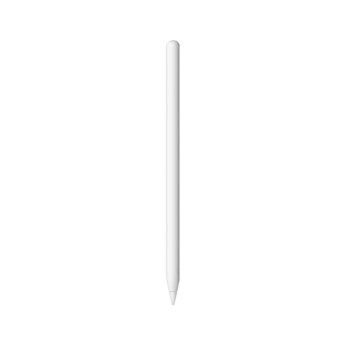 Apple Pencil 2. generácie (Copy) - iSTYLE SK