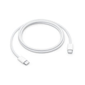 Apple 60W USB-C nabíjací kábel (1m) (otvorený)