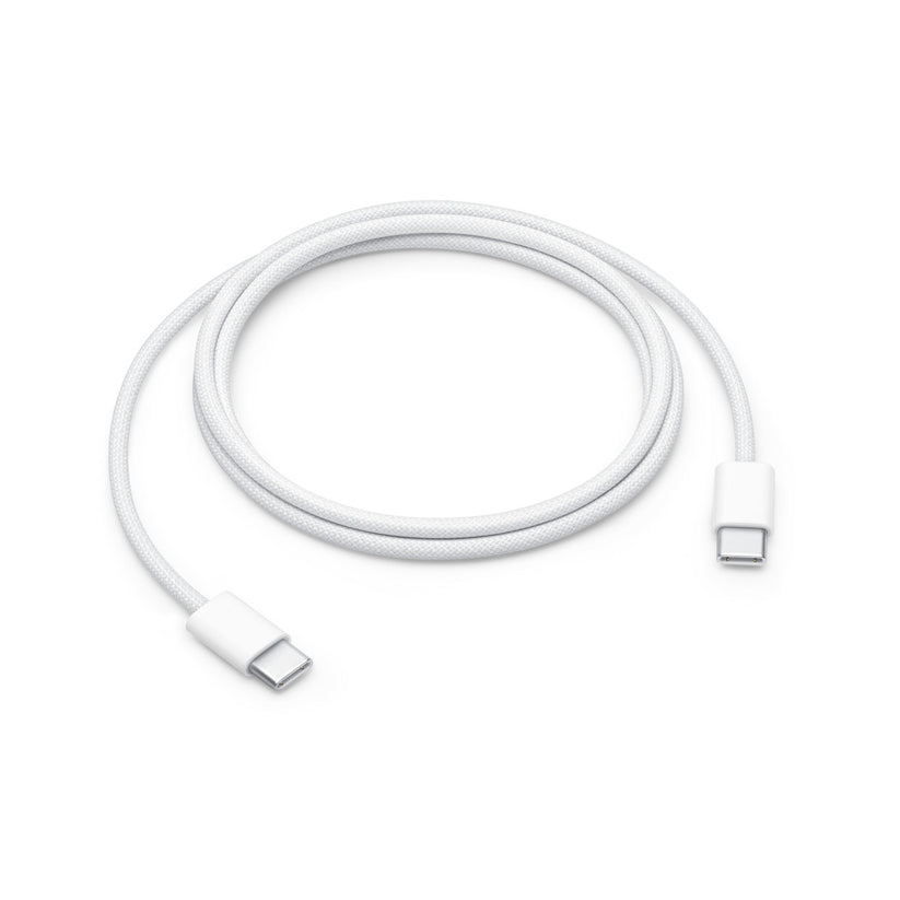Apple 60W USB-C nabíjací kábel (1m) (otvorený)
