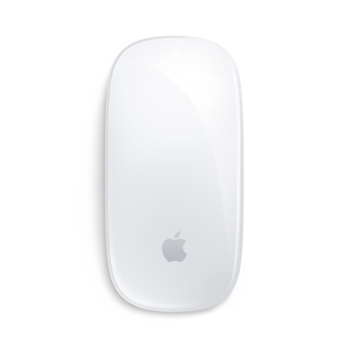 Apple Magic Mouse 3 - USB C (2024) (otvorená)