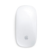 Apple Magic Mouse 3 - USB C (2024) (otvorená)