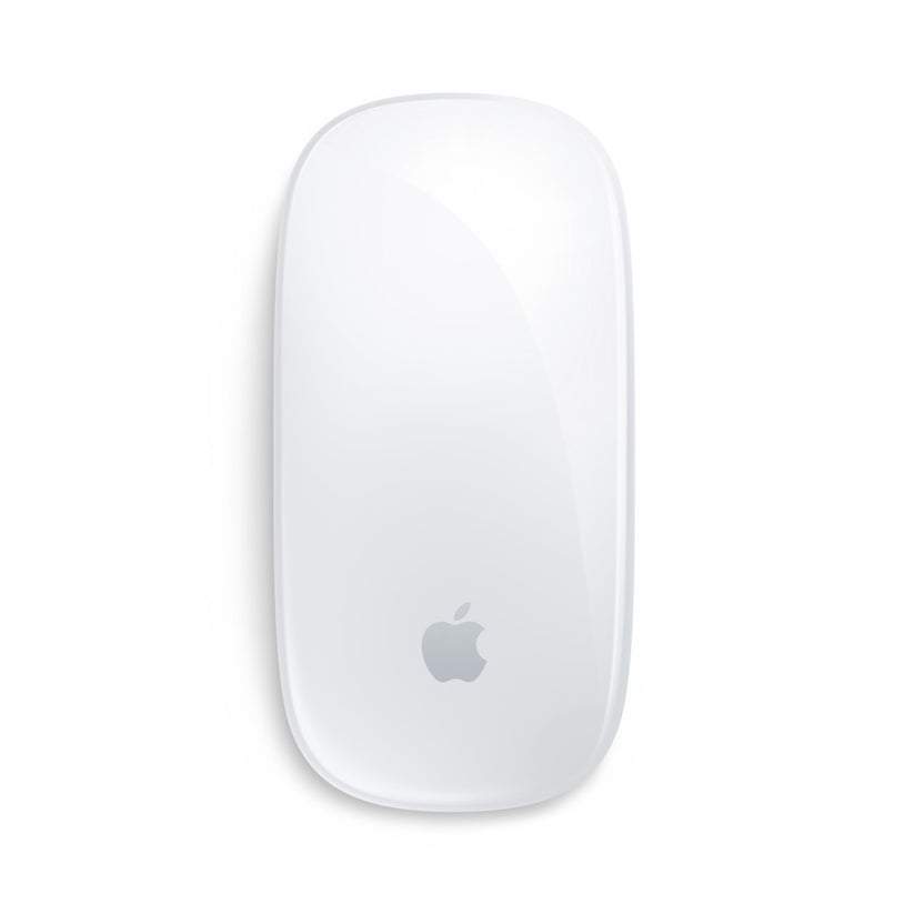 Apple Magic Mouse 3 - USB C (2024) (otvorená)