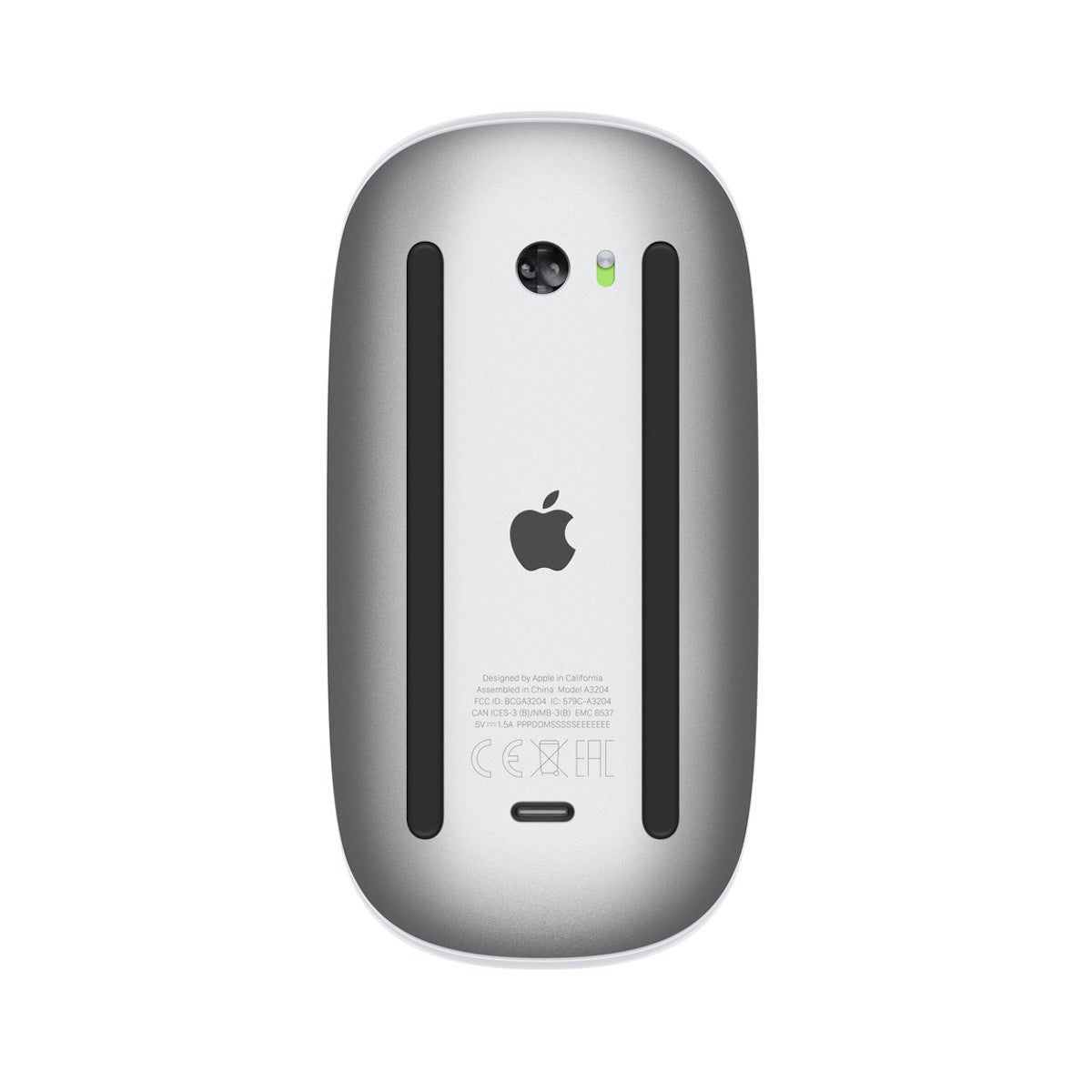 Apple Magic Mouse 3 - USB C (2024) (otvorená)