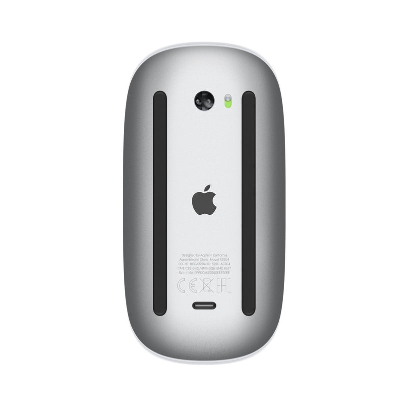 Apple Magic Mouse 3 - USB C (2024) (otvorená)