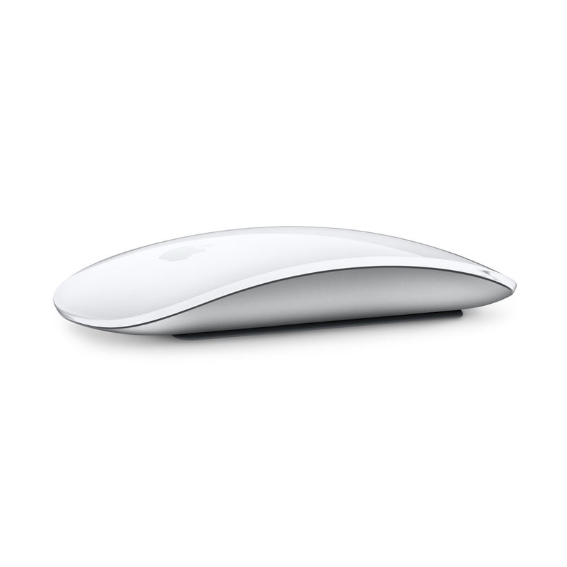 Apple Magic Mouse 3 - USB C (2024) (otvorená)