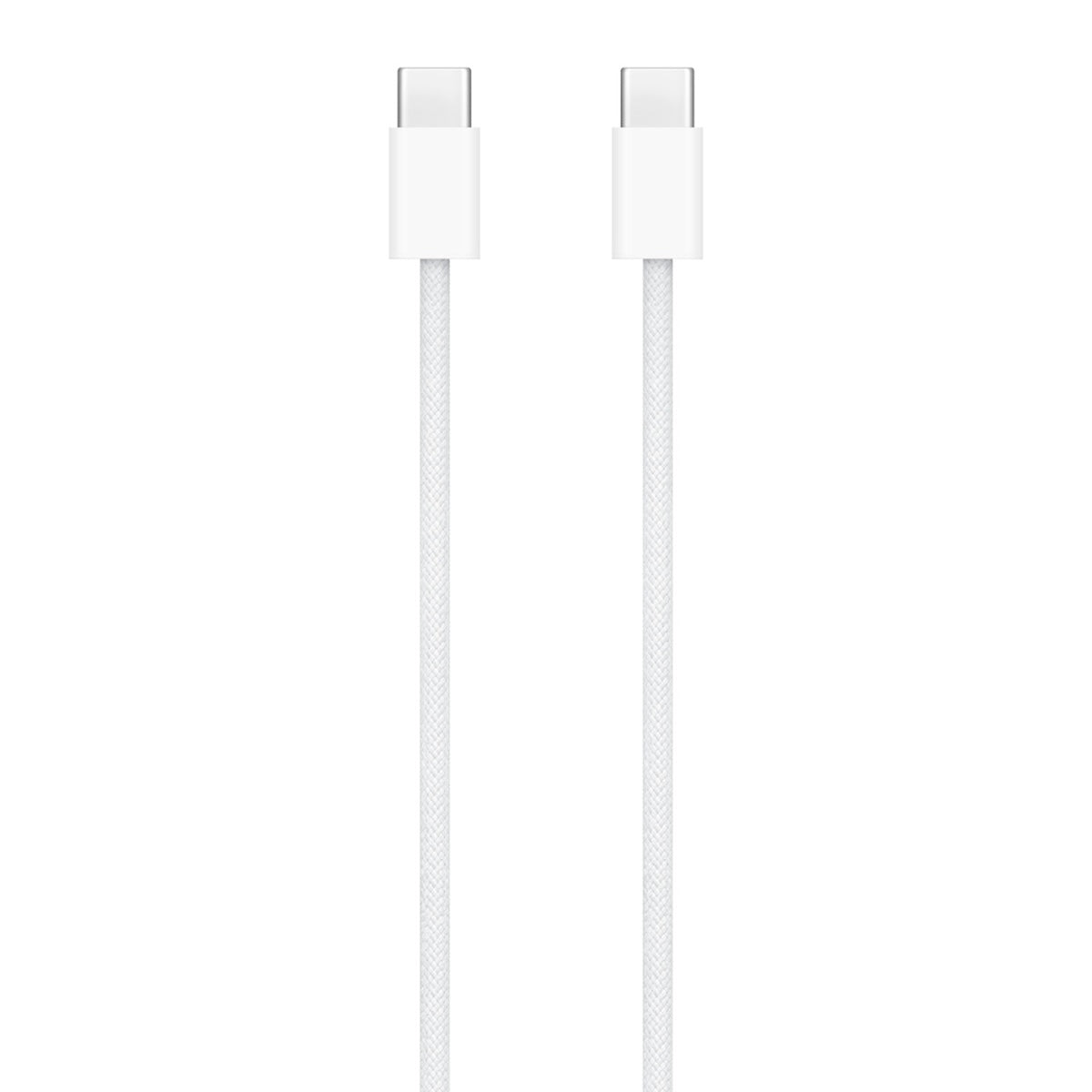 Apple Magic Mouse 3 - USB C (2024) (otvorená)