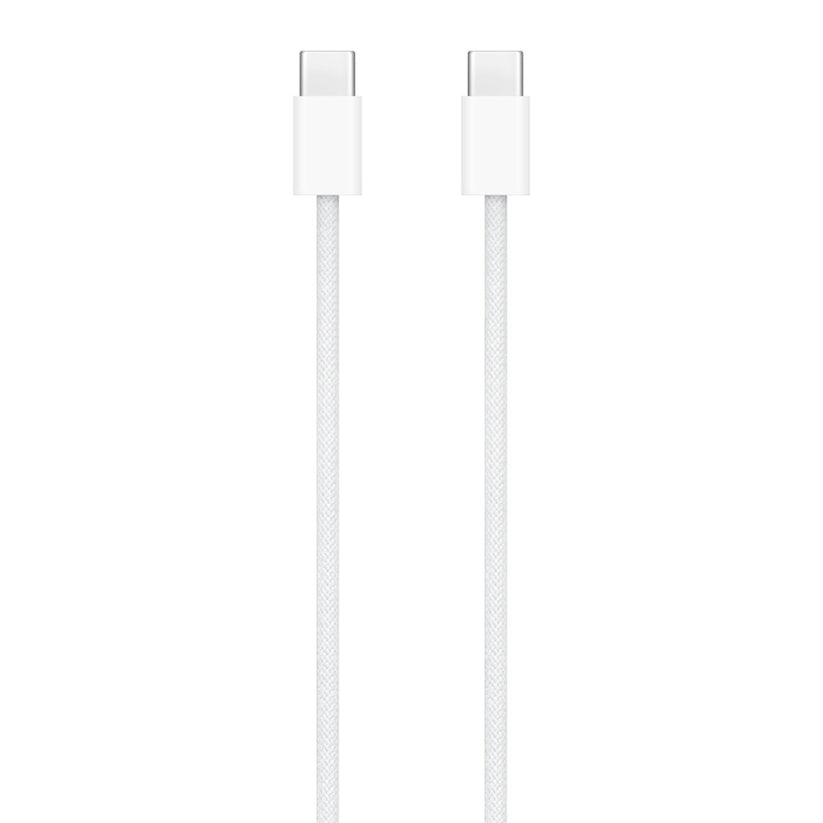 Apple Magic Mouse 3 - USB C (2024) (otvorená)