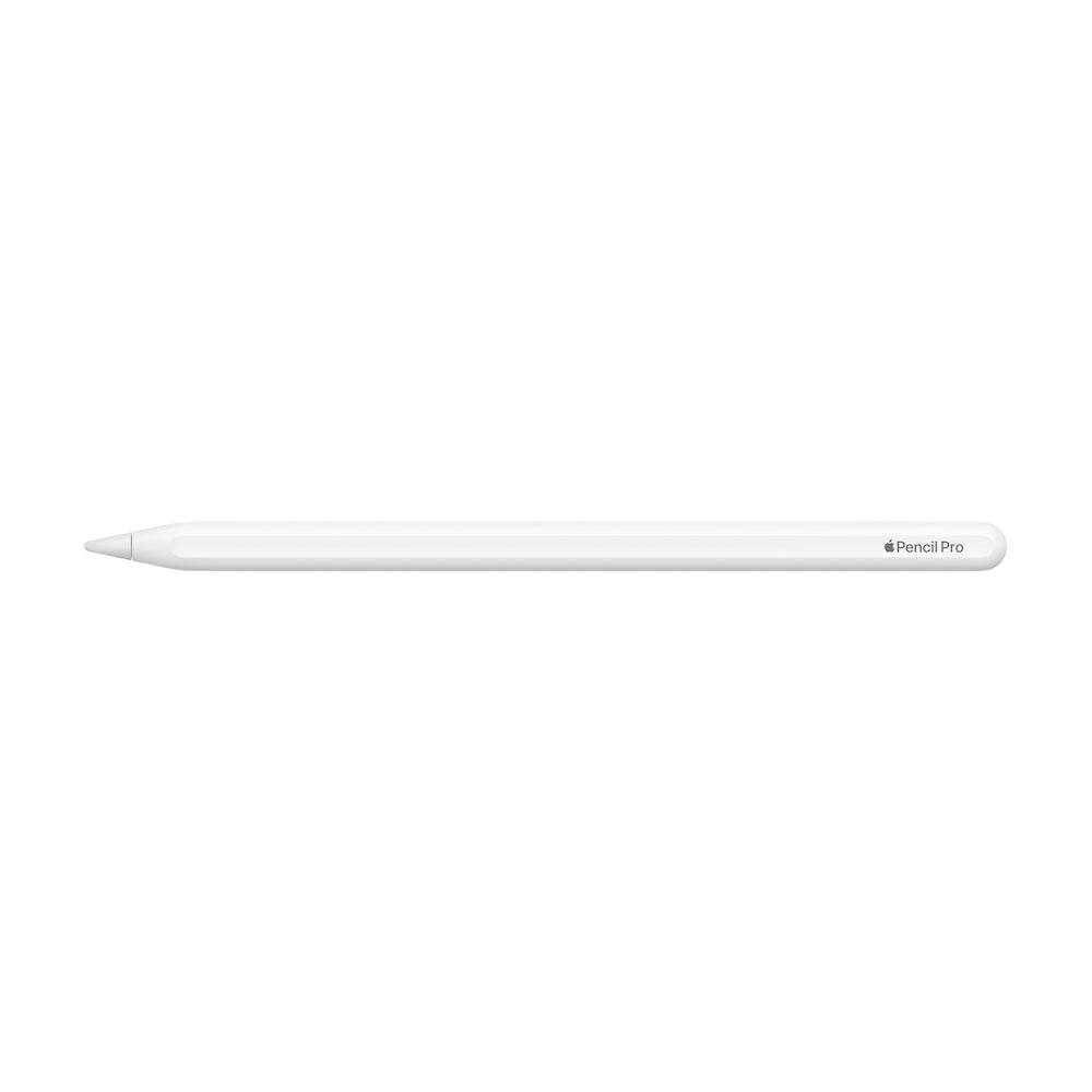 Apple Pencil Pro (otvorená)