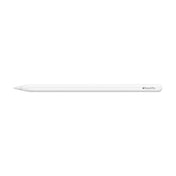 Apple Pencil Pro (otvorená)
