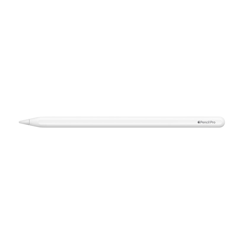 Apple Pencil Pro (otvorená)