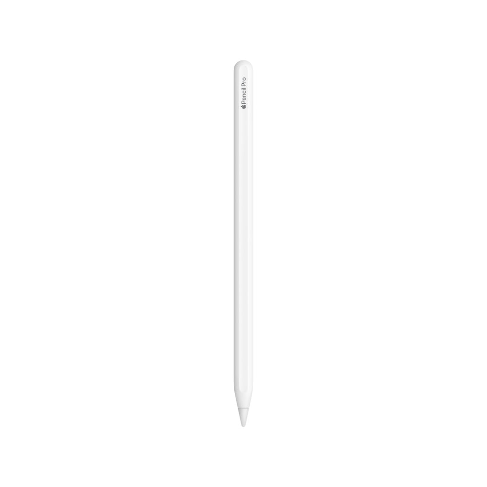 Apple Pencil Pro (otvorená)