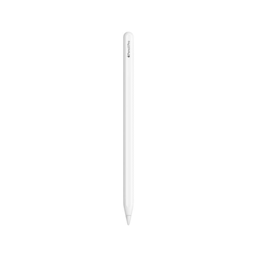 Apple Pencil Pro (otvorená)