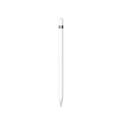 Apple Pencil (1. generácie) (Otvorená)