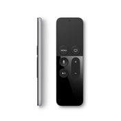 Apple TV 32GB