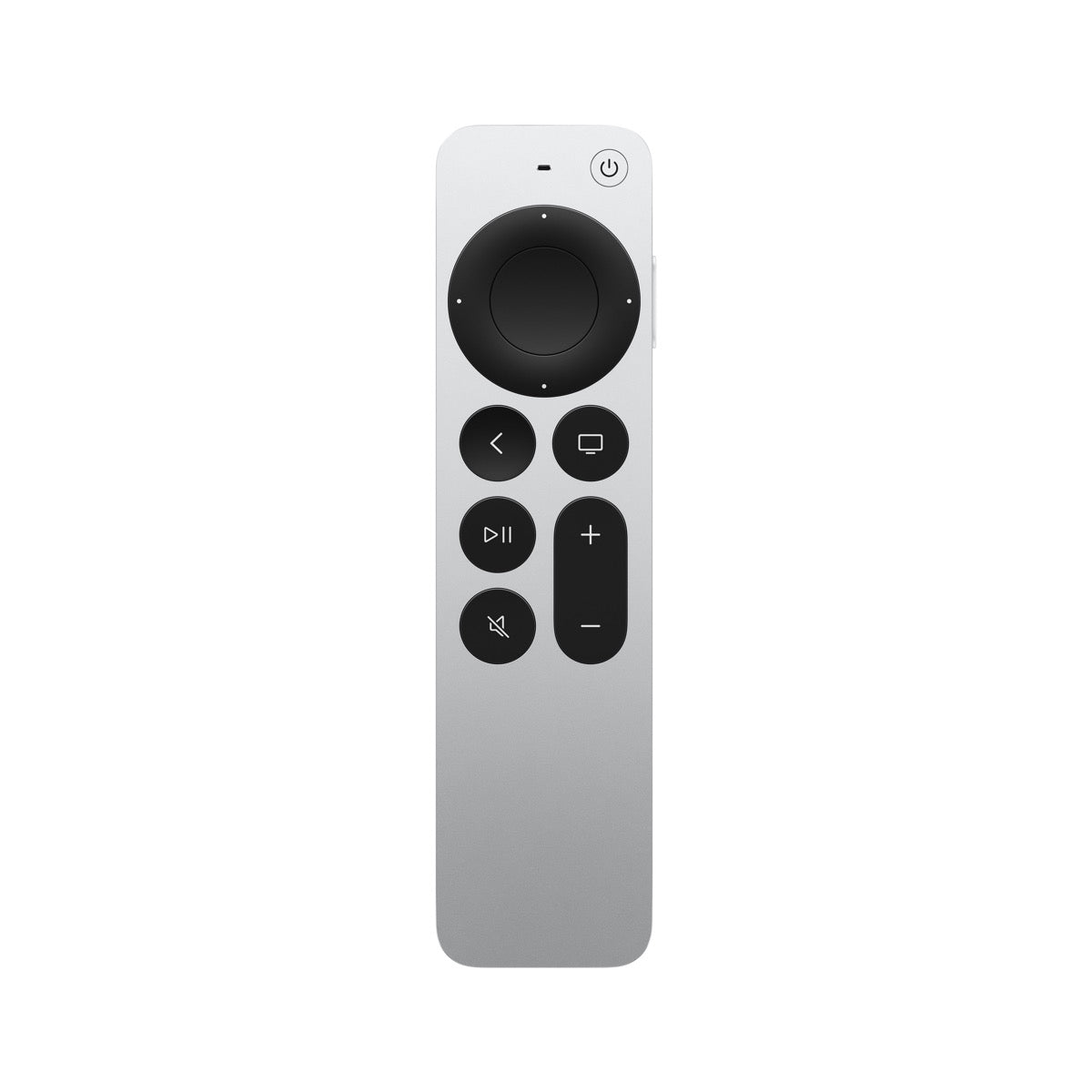 Ovládač pre Apple TV s koncovkou USB - C