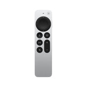 Ovládač pre Apple TV s koncovkou USB - C