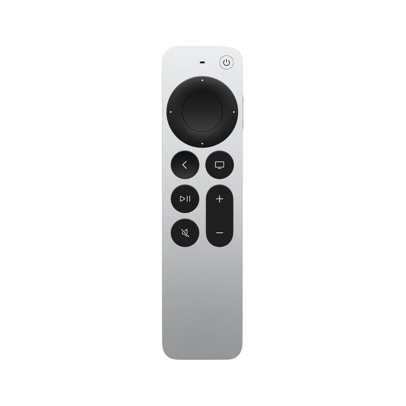 Ovládač pre Apple TV s koncovkou USB - C
