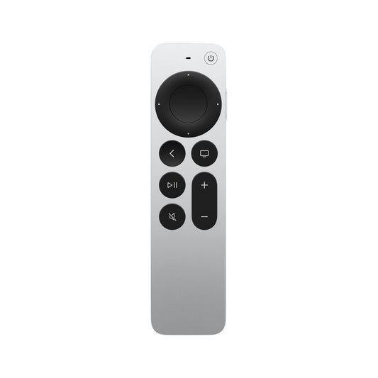 Ovládač pre Apple TV s koncovkou USB - C