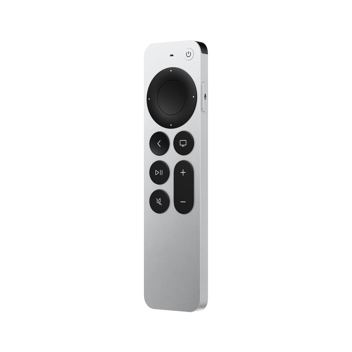 Ovládač pre Apple TV s koncovkou USB - C