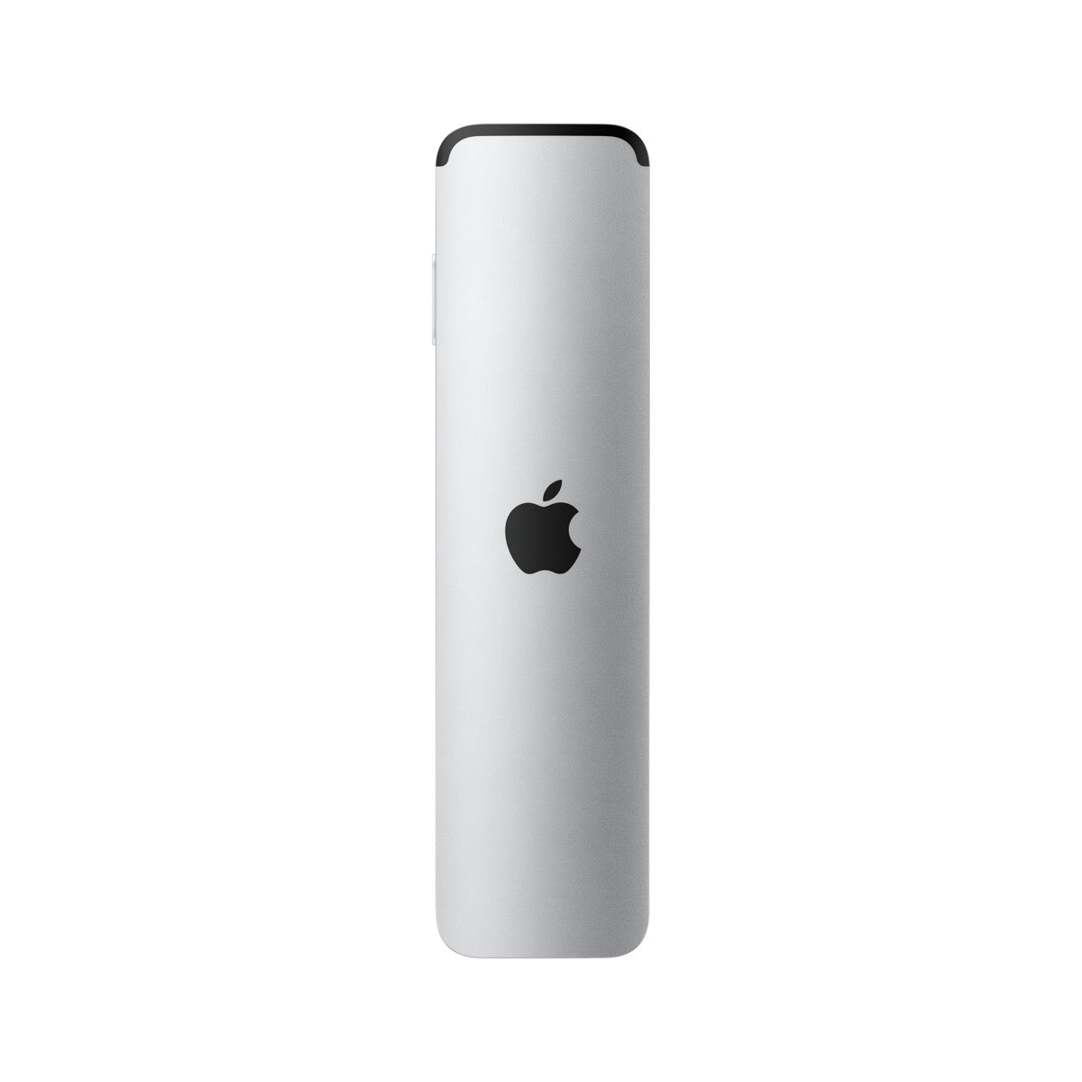Ovládač pre Apple TV s koncovkou USB - C