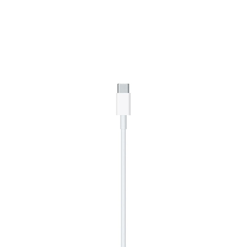 Apple nabíjací kábel USB-C na Lightning - 2 m