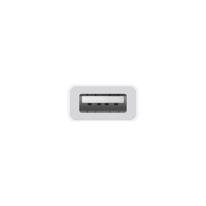 Adaptér USB-C na USB Apple
