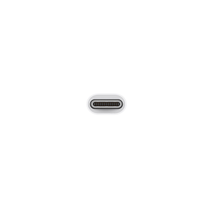 Adaptér USB-C na USB Apple