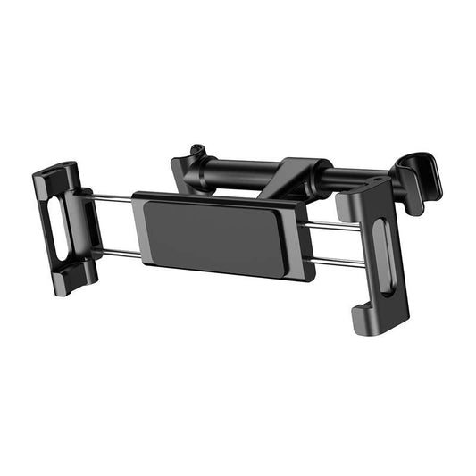 Innocent Back Seat Car Mount Holder for iPhone & iPad (Baseus)