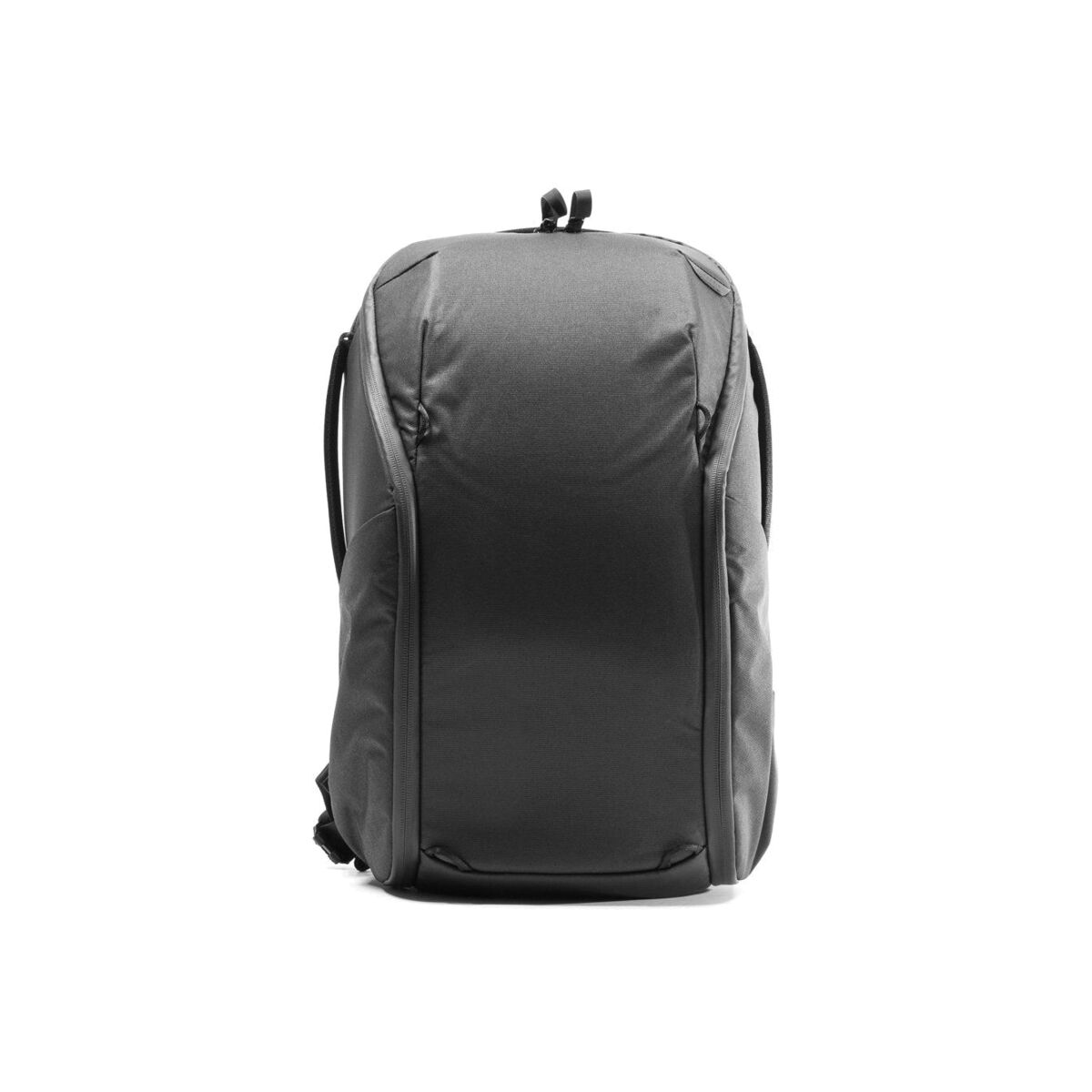 Peak Design Everyday Backpack 20L Zip v2 - Black