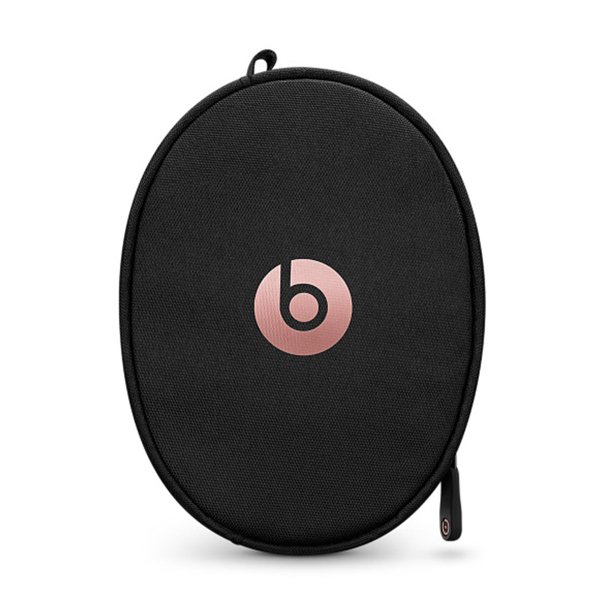 Beats - Solo3 Wireless On-Ear Headphones - Rose Gold