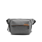 Peak Design - Everyday Sling-Everyday Sling - 3L-Natural
