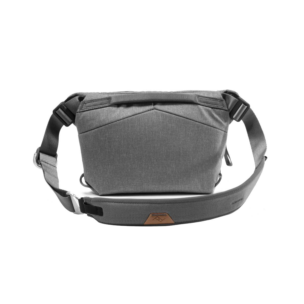 Peak Design - Everyday Sling-Everyday Sling - 3L-Natural
